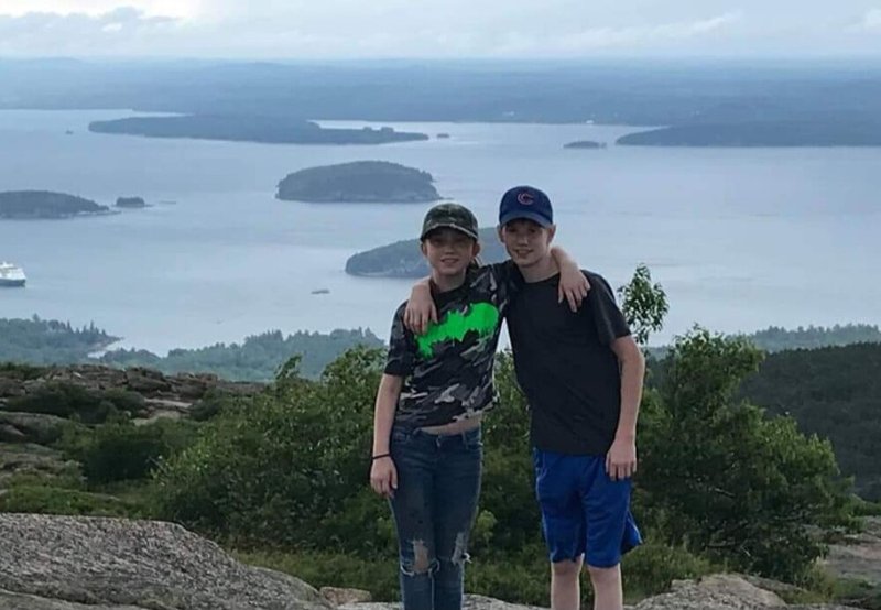 Robert Edward Broadus - Photo 23