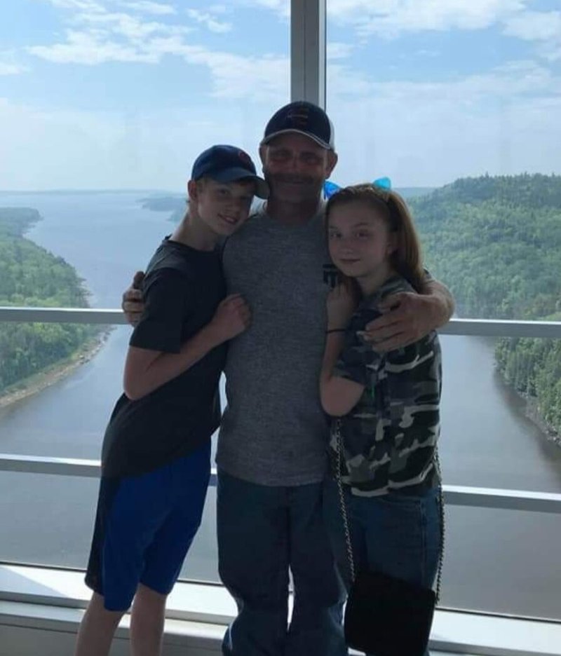 Robert Edward Broadus - Photo 25