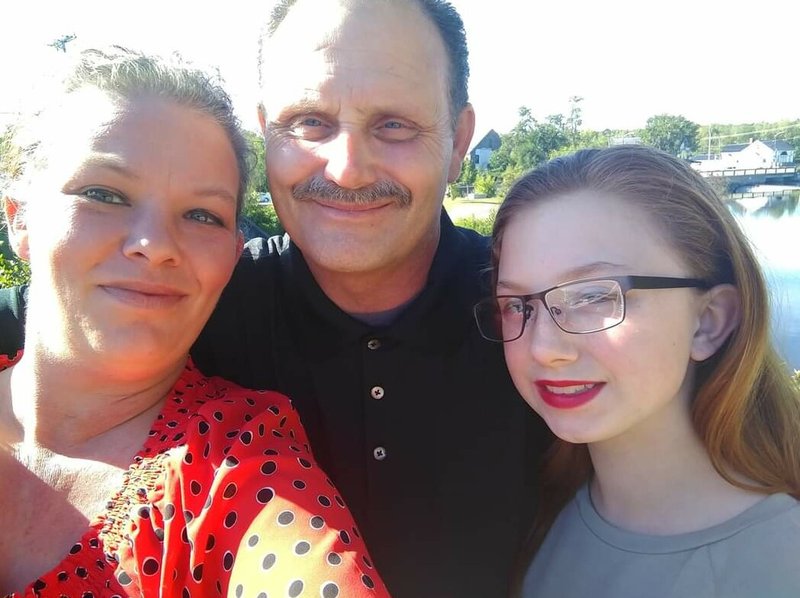 Robert Edward Broadus - Photo 24