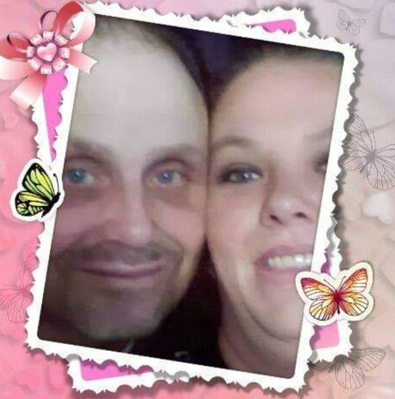 Robert Edward Broadus - Photo 26