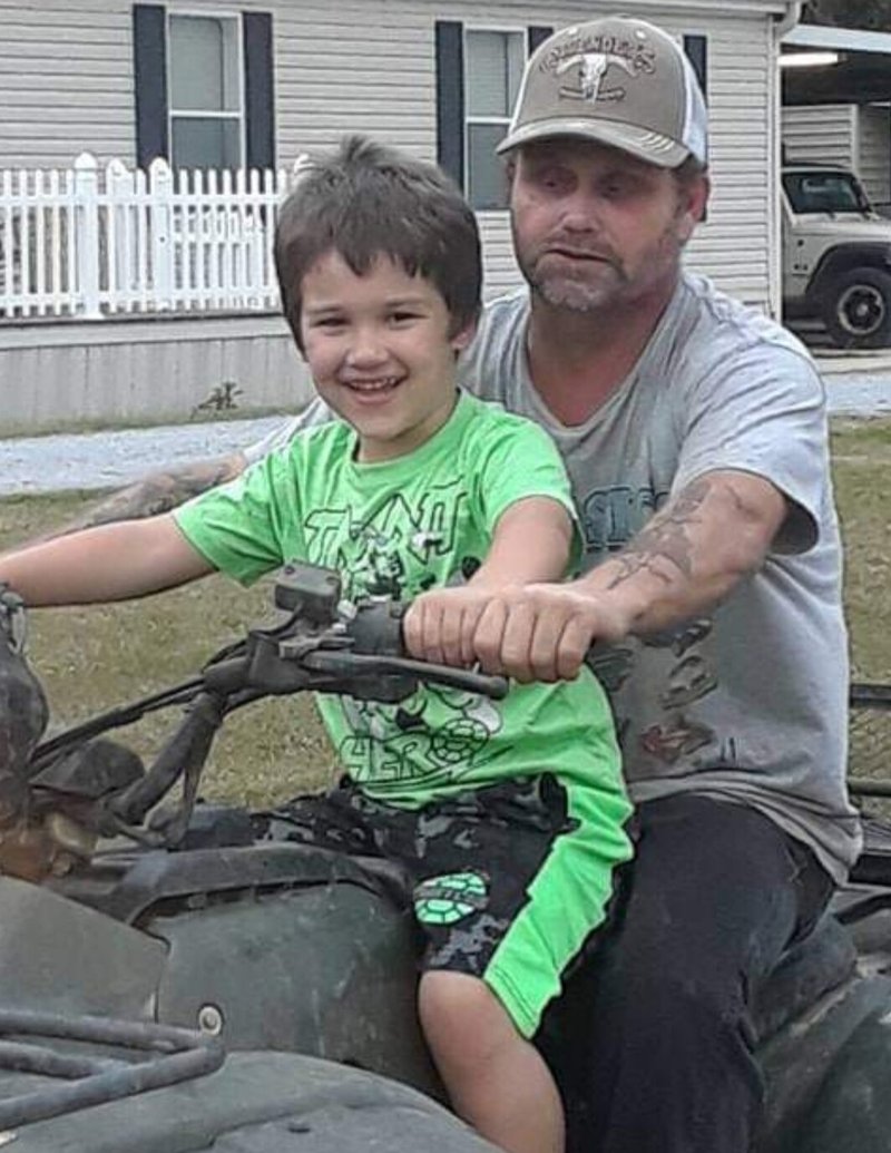 Robert Edward Broadus - Photo 27