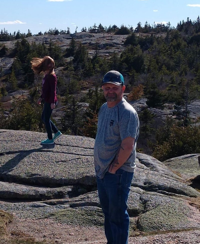 Robert Edward Broadus - Photo 29