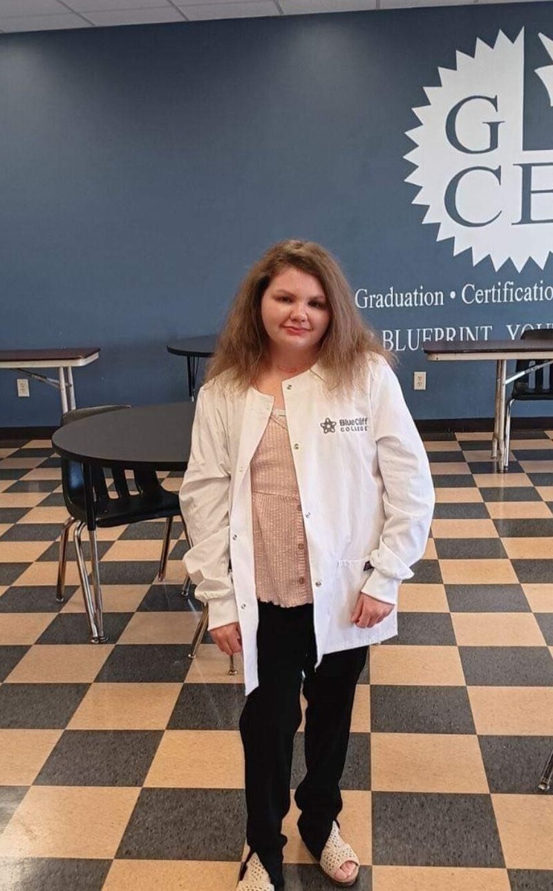 Robert Edward Broadus - Photo 31