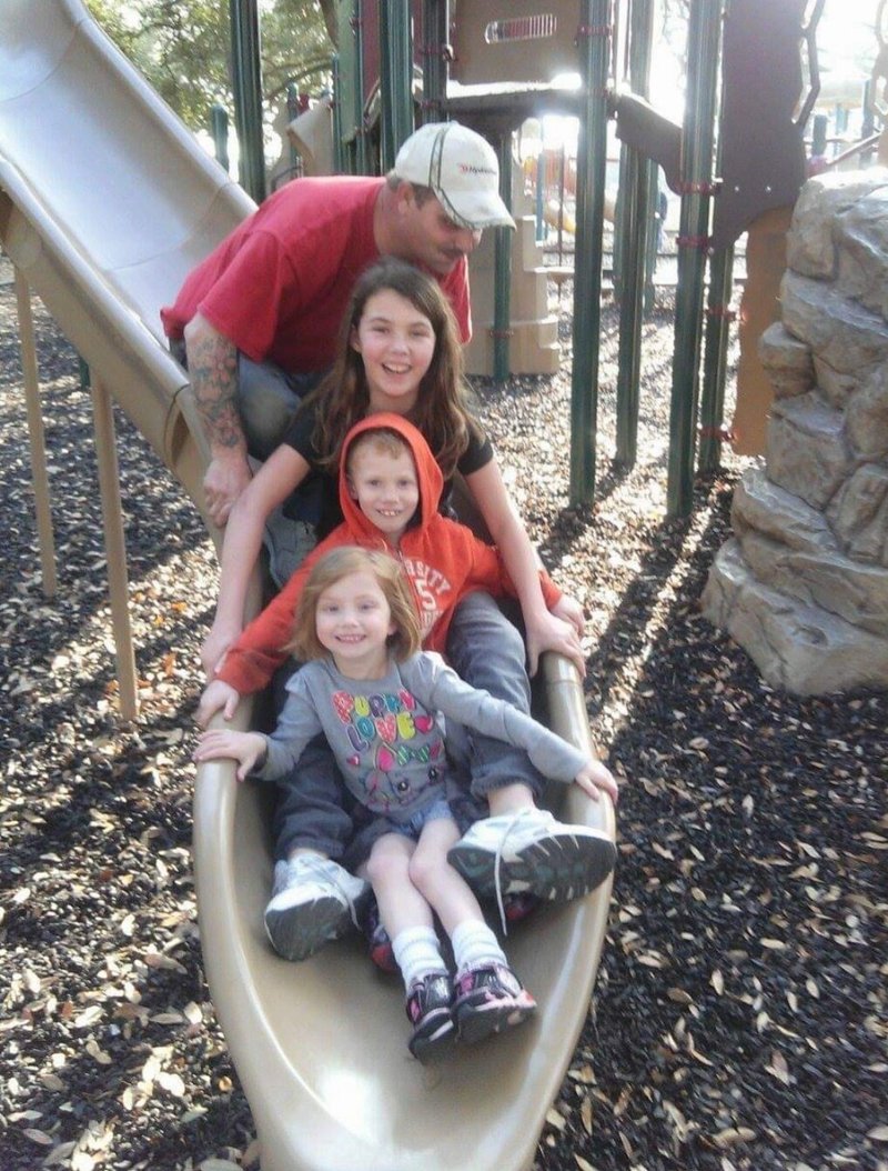 Robert Edward Broadus - Photo 30