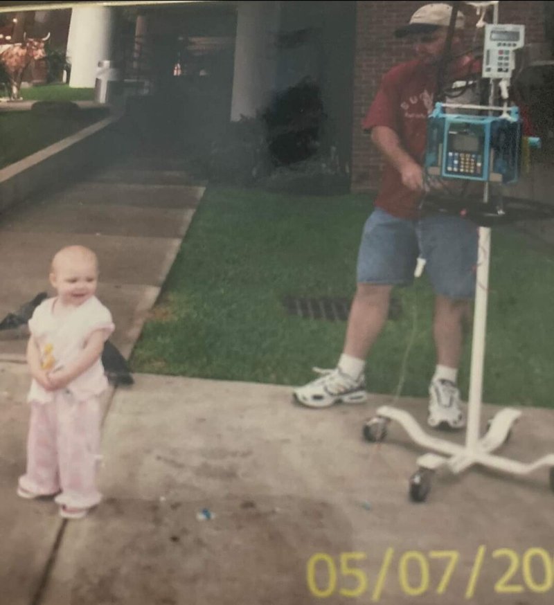 Robert Edward Broadus - Photo 33