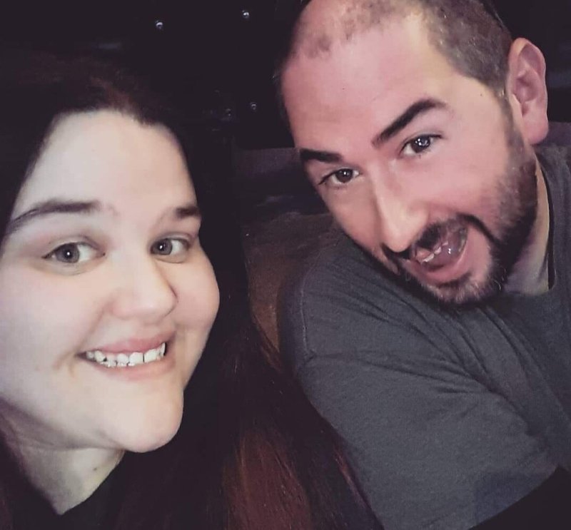 Robert Edward Broadus - Photo 37