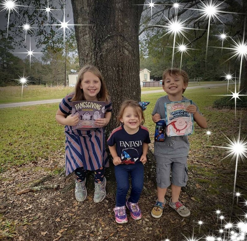 Robert Edward Broadus - Photo 36