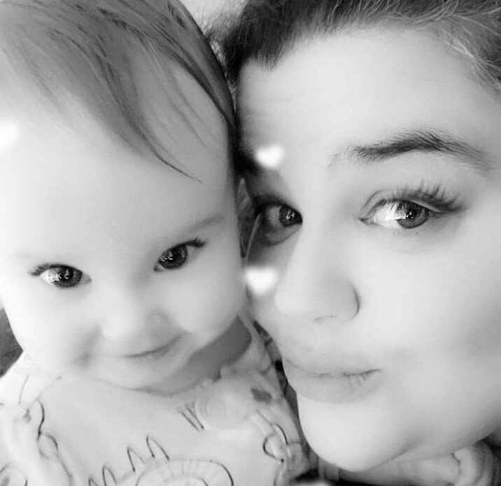 Robert Edward Broadus - Photo 38