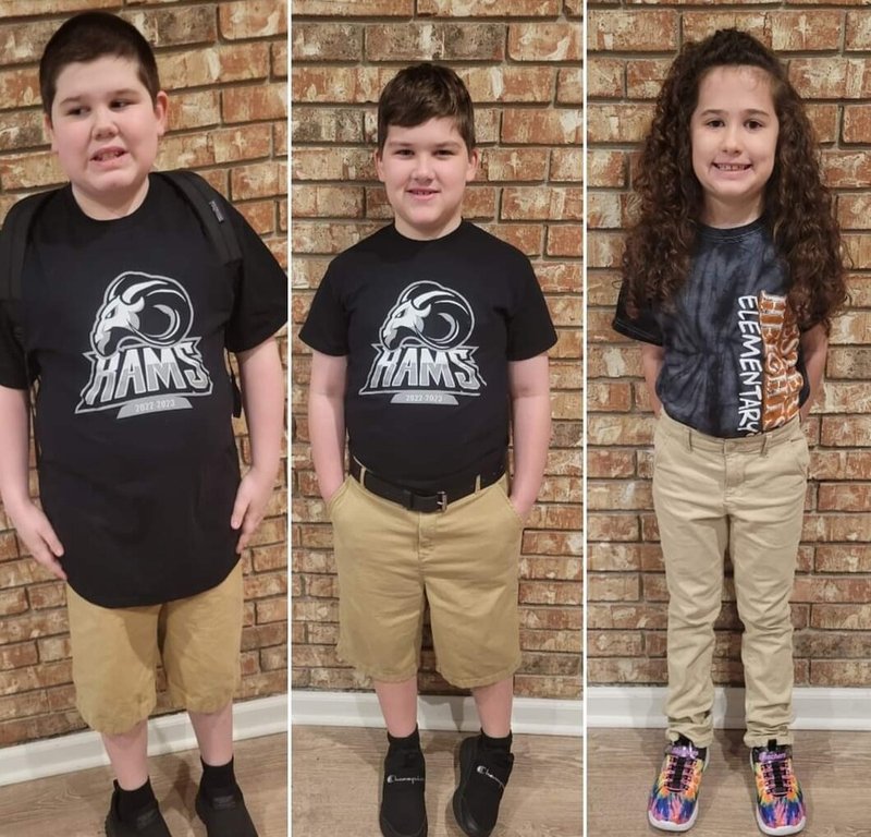 Robert Edward Broadus - Photo 39