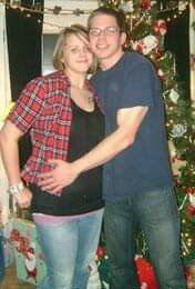 Robert Edward Broadus - Photo 40