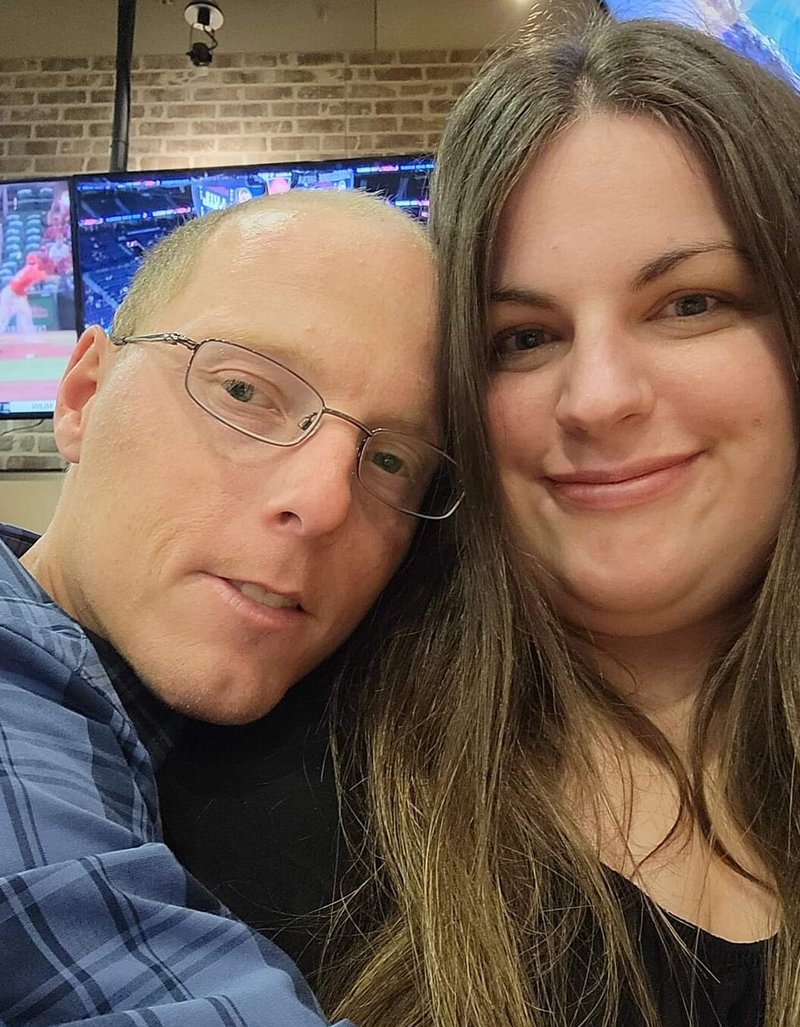 Robert Edward Broadus - Photo 42