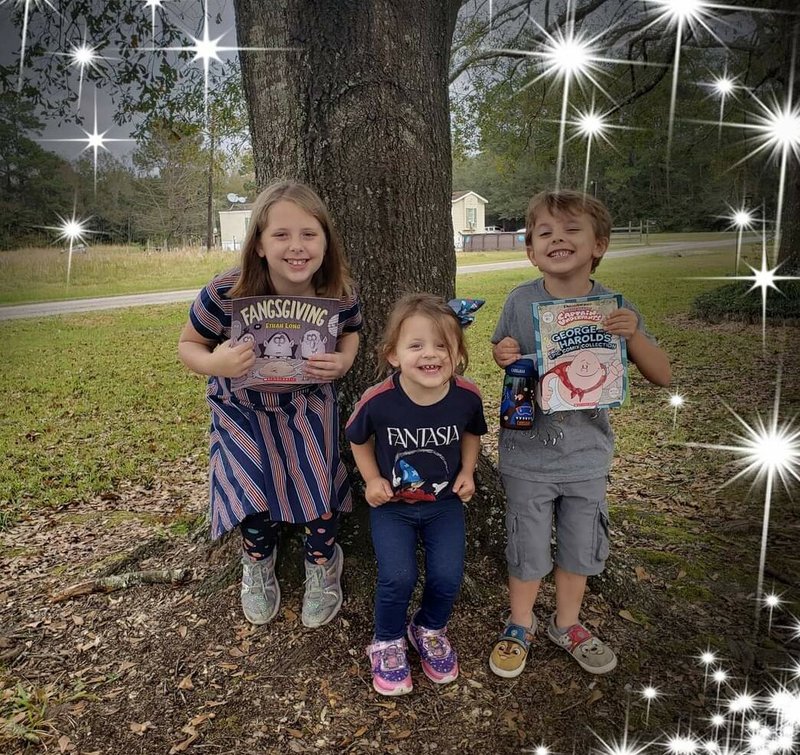 Robert Edward Broadus - Photo 41