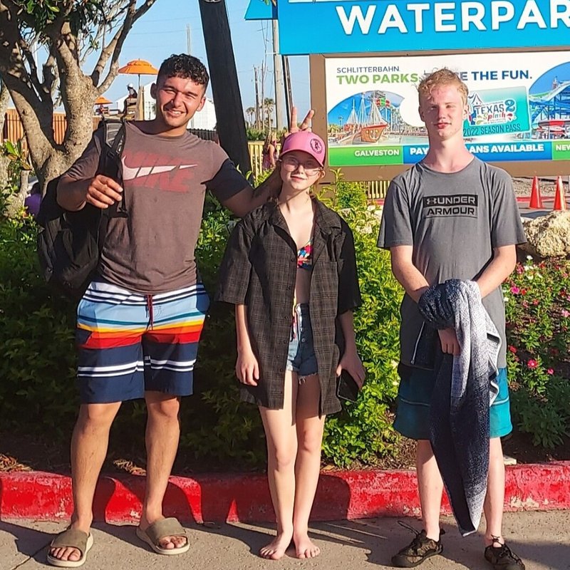 Robert Edward Broadus - Photo 44