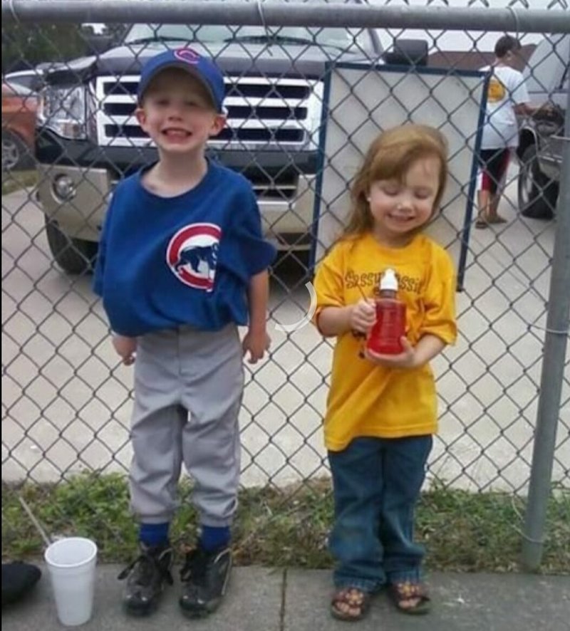 Robert Edward Broadus - Photo 45