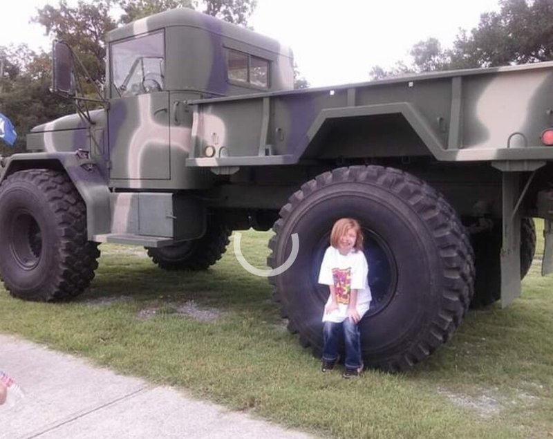 Robert Edward Broadus - Photo 46