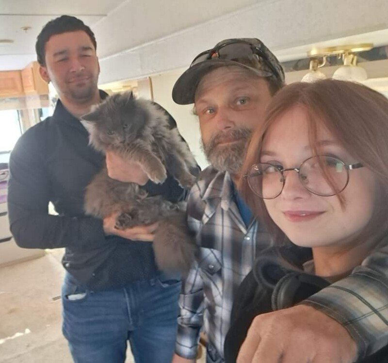 Robert Edward Broadus - Photo 49