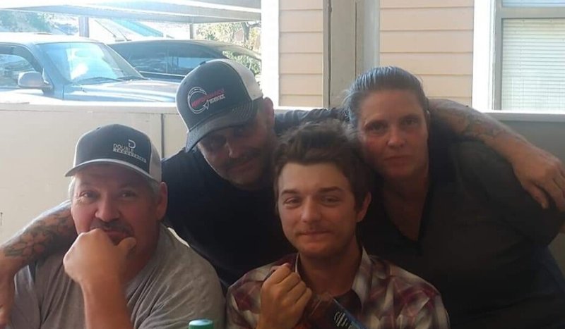 Robert Edward Broadus - Photo 50