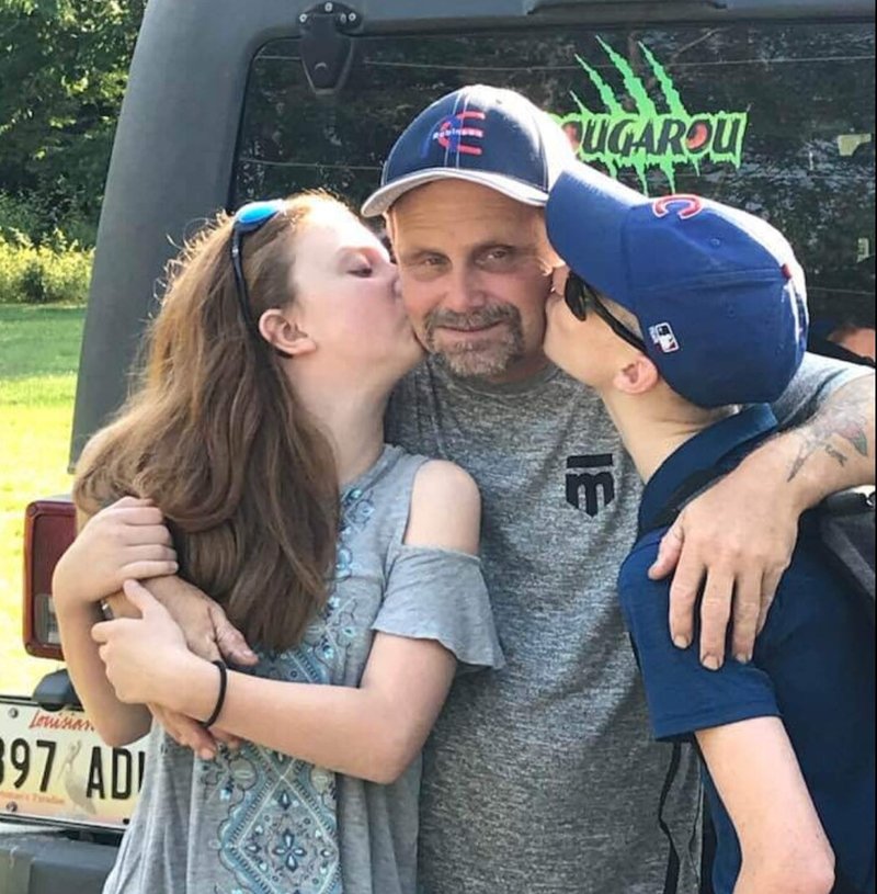 Robert Edward Broadus - Photo 51