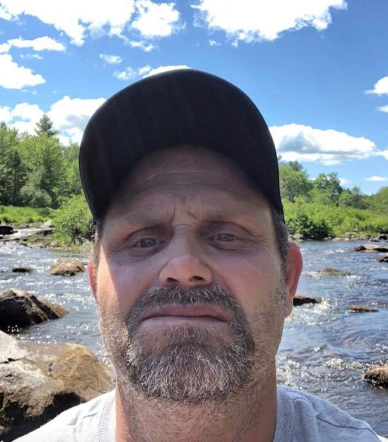 Robert Edward Broadus - Photo 52