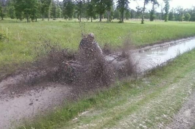 Robert Edward Broadus - Photo 54