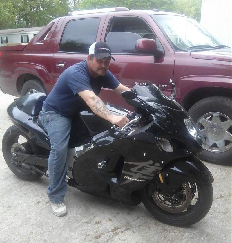 Robert Edward Broadus - Photo 55