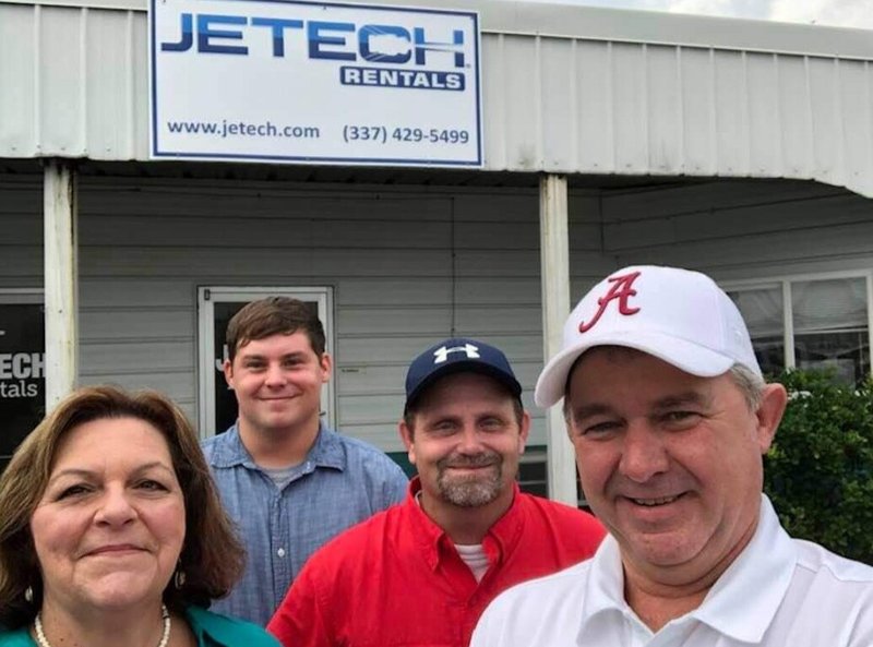 Robert Edward Broadus - Photo 56