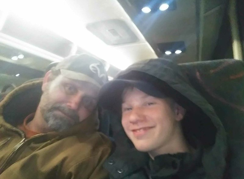 Robert Edward Broadus - Photo 57