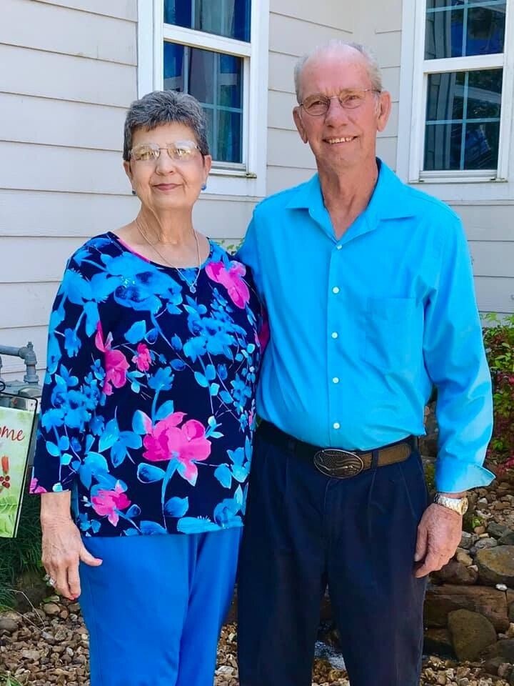 John H. Hughes - Photo 3