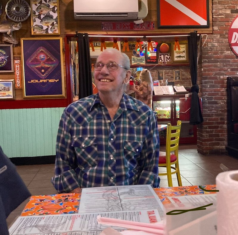 John H. Hughes - Photo 5