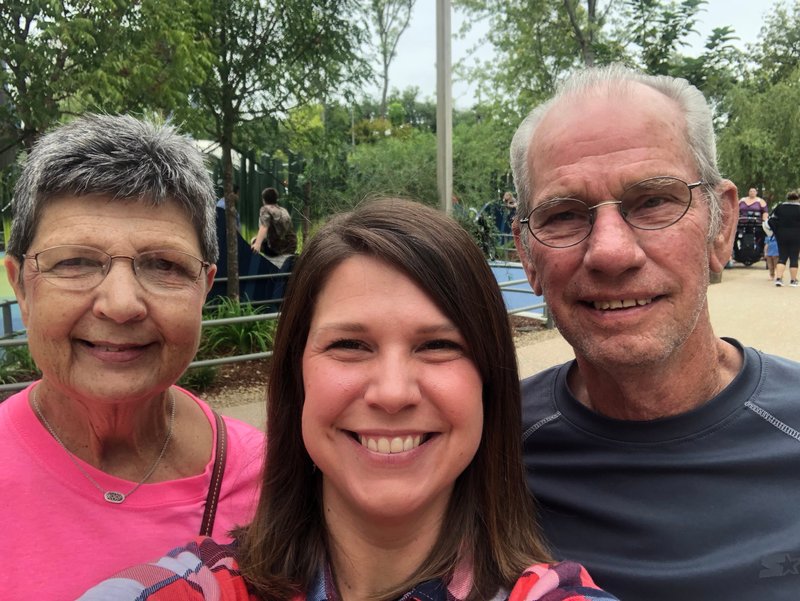 John H. Hughes - Photo 10