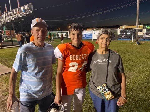 John H. Hughes - Photo 14