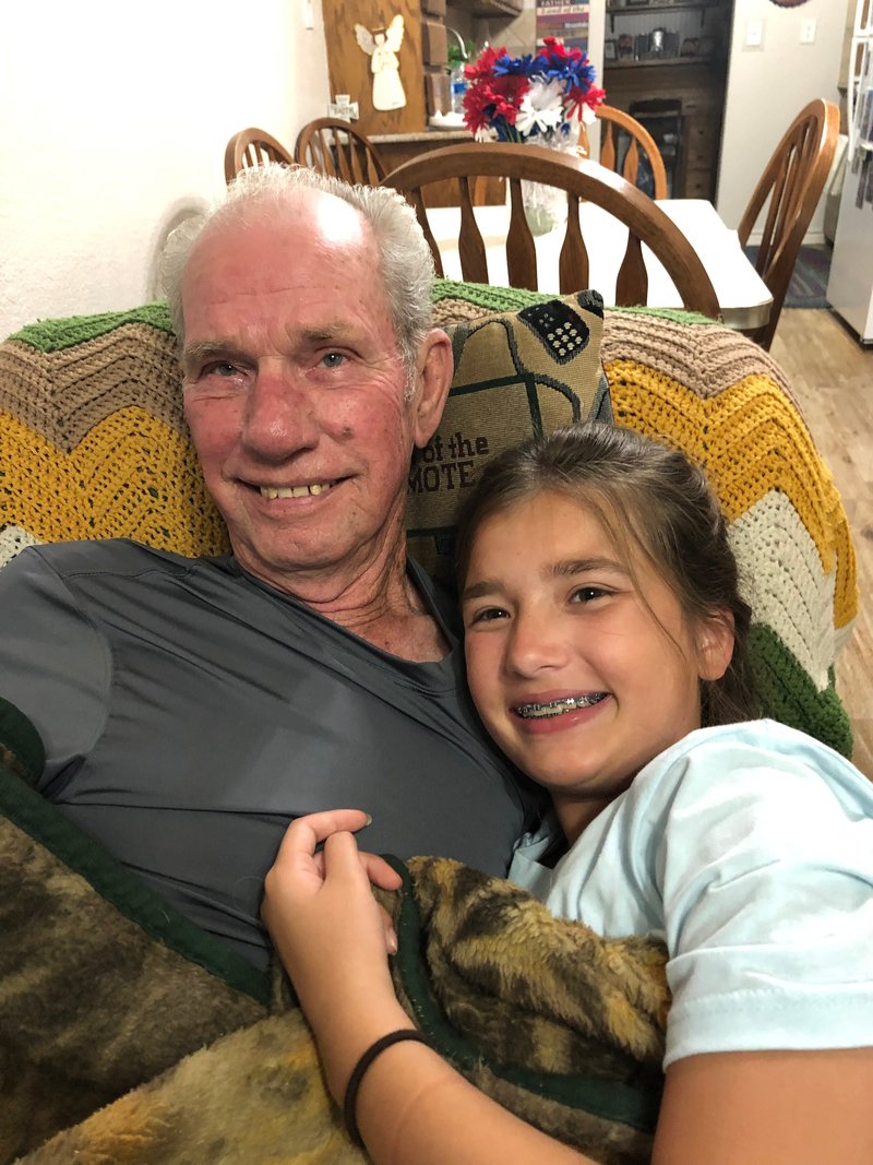 John H. Hughes - Photo 15