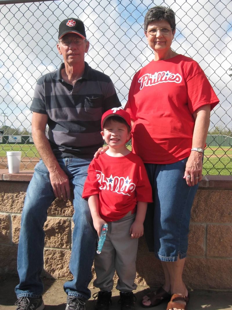 John H. Hughes - Photo 18