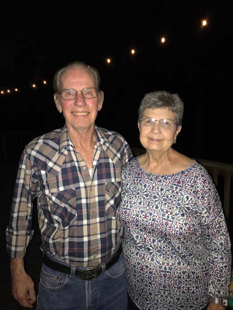 John H. Hughes - Photo 19