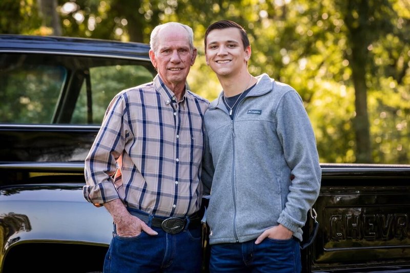 John H. Hughes - Photo 21