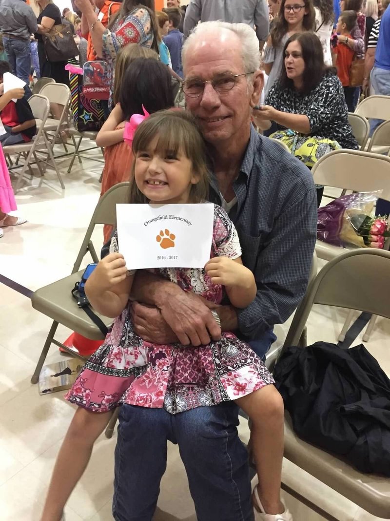 John H. Hughes - Photo 26