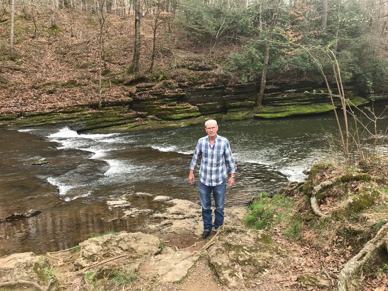 John H. Hughes - Photo 27