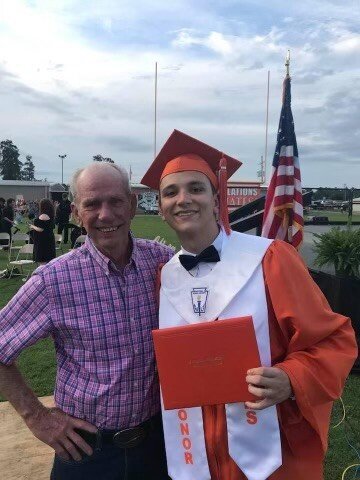 John H. Hughes - Photo 33