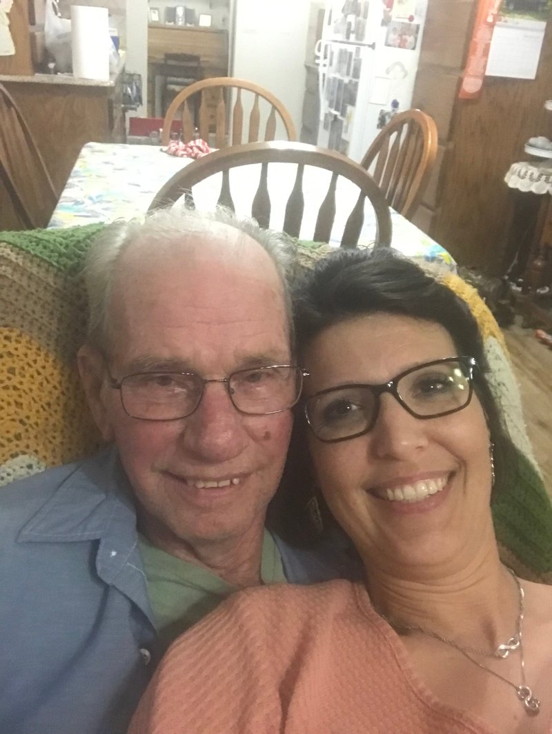 John H. Hughes - Photo 41