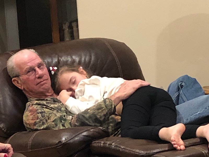 John H. Hughes - Photo 43