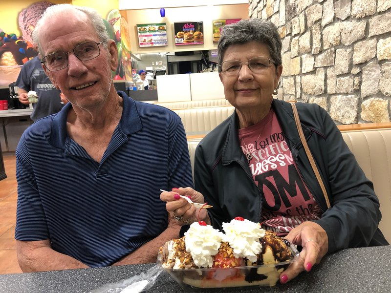 John H. Hughes - Photo 45