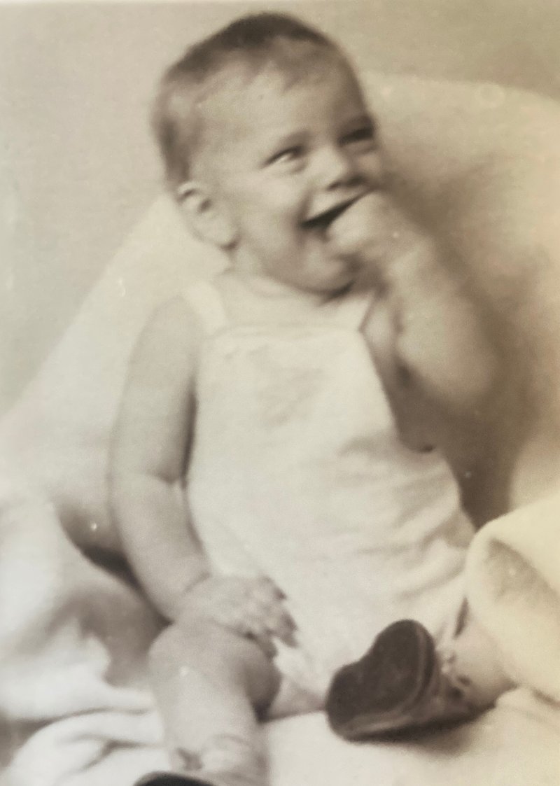 John H. Hughes - Photo 46