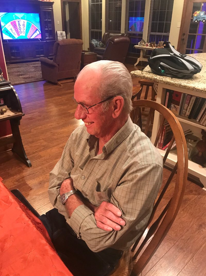 John H. Hughes - Photo 48