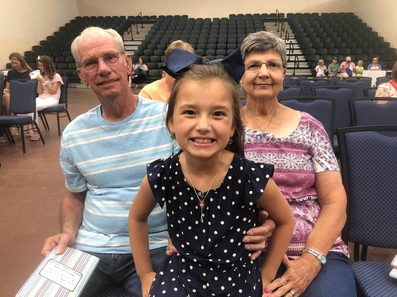 John H. Hughes - Photo 53