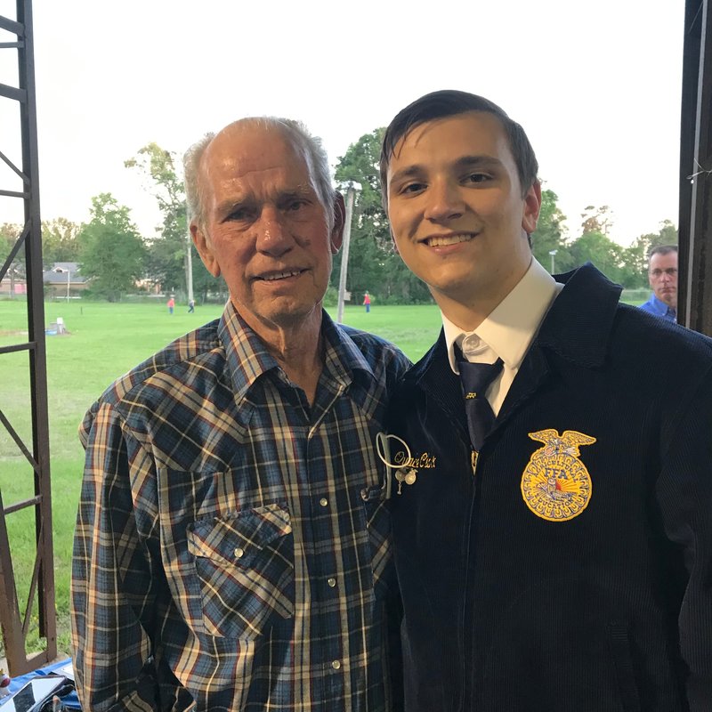 John H. Hughes - Photo 59