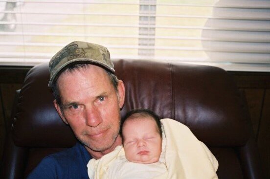 John H. Hughes - Photo 60