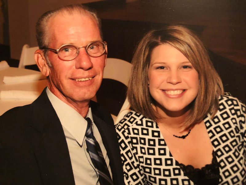 John H. Hughes - Photo 63