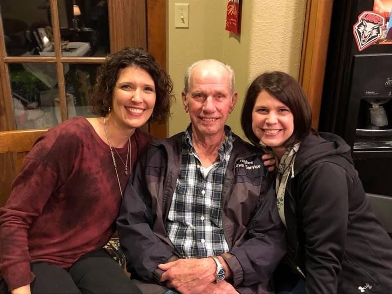 John H. Hughes - Photo 66