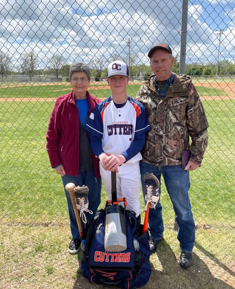 John H. Hughes - Photo 68