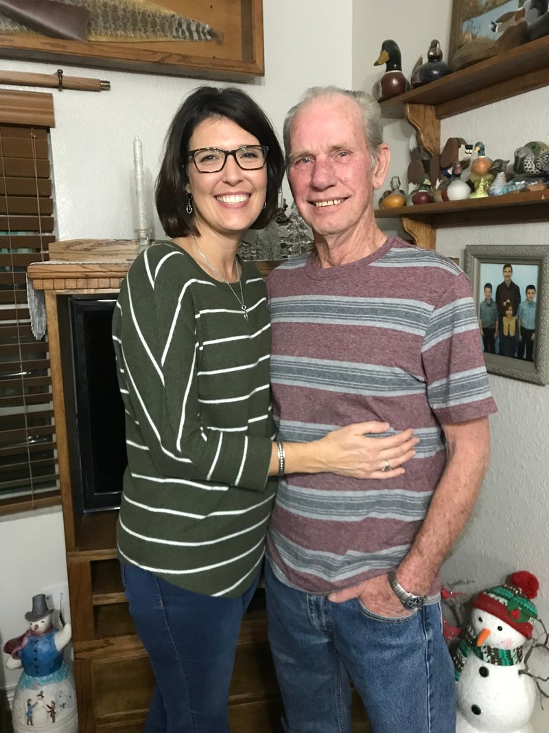 John H. Hughes - Photo 71